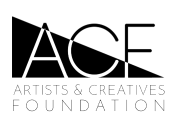 Artists & Creatives Foundation